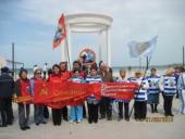 "�����" ����������� �� �������� ����� �������!