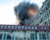 ��������������