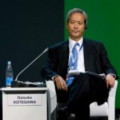 �. �������� ������������� � �������������� ���������� �������