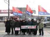 "�� ����������� ����� �������, ��� ��������� � ��������!" - ���������� ������� ������������ ���������