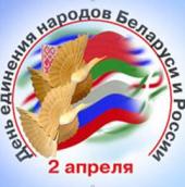 � ���� ��������, ������� �������� � ��������!