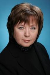 �������� ���������� ����������! �������� ������ ������ ���� ������� �������� ����������� ������ � ������ � �������