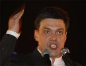 "�������" ������� �� ������� ����������� �������������