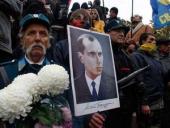 ���������� �������� ��������� ����������� ������� � ������������������ �����������