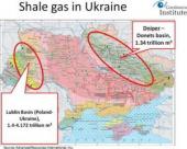 ��������� ����� ��, ��� ������� ��� ��� �������