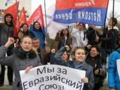 ������������ � ����� �������� ������������� ���� �������� �������