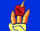 "��������� ���������"