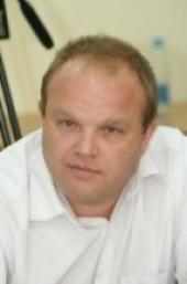 �������� ��������