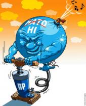 "������������ ��������������������": �������� ���������� ���� ��������� ���������� ������ ����