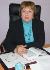 ������� �������� ��� From-UA: �������� ��������������� ����� �� ��������� �������� �������