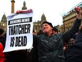 "�������� ������, ������� ��� �����": ������ ���-�������� ��������� ��������� ���������