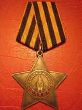 ������������� ������ ��������� � 9 ��� � ����� ������������