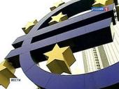 ����� ������ � ������� �� �� ������� ����� 2 ��� ����