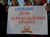 ���� ������������ �����