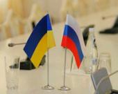 ��������� ����� ��������� ����� � ������ ������ �� ���������������