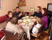 ������� ��������� �� ��� ����� � ��� ����