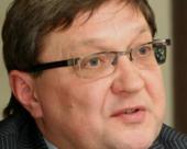 ������� �� ������� �� � ��, �� � ��, - ���-�������