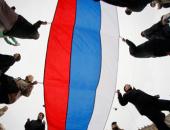 ������ ������������ ���� ������ "������ �����������" ��� �����������