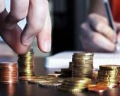 �� ������������ �������� ������� ��� ��������� 7,7 ��������� ������