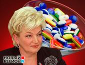 �������� ������� ���������� �� "������" $7 ���