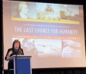 ������� ��������: ������������ ���������� ��� ������������ ������������ �������� (��. �����)