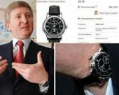 ����� ������� ����: ����� ����� �������� �� ��������� ���������