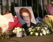 ���������� ������� ���������� ������ ������������� ������� ������