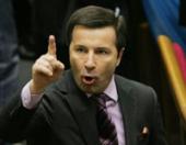 ���-�������� ���������: �������� ������ �������� � ����������� ������