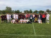 "����� ���������". ������� �����-��������� ������� ��������� �� ������� ������������� �������