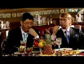 �������� ��������� ���� �������� ���� �������� �� 35 ��� ��� � �����