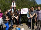 � ����� ������ ��������� ����������