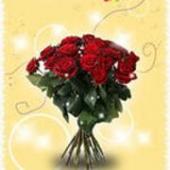 ���������� � ���� �������� ����� ������������� ���������������� ������ �������!