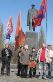 ���������� ������ � ���� �������� ������ � ���������