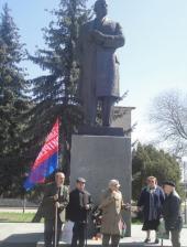 ���� � ���� ���������� ����� �����������