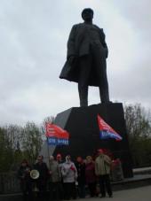 �������� ������������-����������� �������� 143 ��������� �� ��� �������� �.�. ������