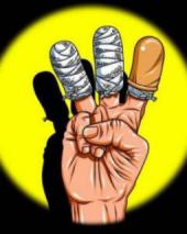 10 ��������� ���������� �������������