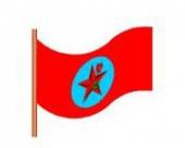 �������� ����������� �������� ��� �������������� ���� �� ������� ������...