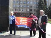 143 ��������� ����� �������� ������������ �������� ������������� ���������� �. ���������