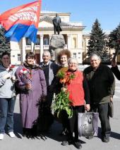 ����� ���, ����� ���, ����� ����� ����!!!