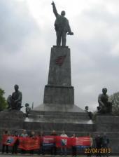 ��������� ������ �� ��������������� ������������� � �������� "17 �����"