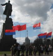 ����������� ��������� ����� � ��������� ���� ������������ ��������� �.�.������