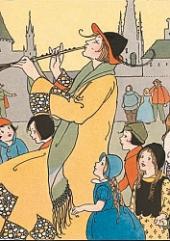 ����� ���������� ���������� ��������� � ��������