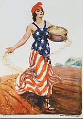 ��� ��� �������� ��������