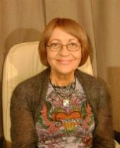 ����������� ��������� ���� �������� ����� ��������� ����������