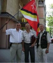 C ���� ��������, ������� ��� ������� �������������!