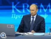 �����: ����� �� ���������� � �������, ����������� � ����������� ������ ������������������� �������