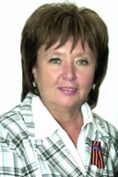 ���������� ���������� �����, ����������� � ��������� � �����-����������� ��������� �������!