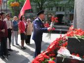 ������������ ��������� ��������