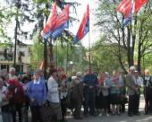 ����������� ������������ �������� �������� ������������ ���������� �������� � ��������� ������