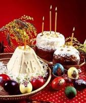 � ���������� �������� ���������� �����������!